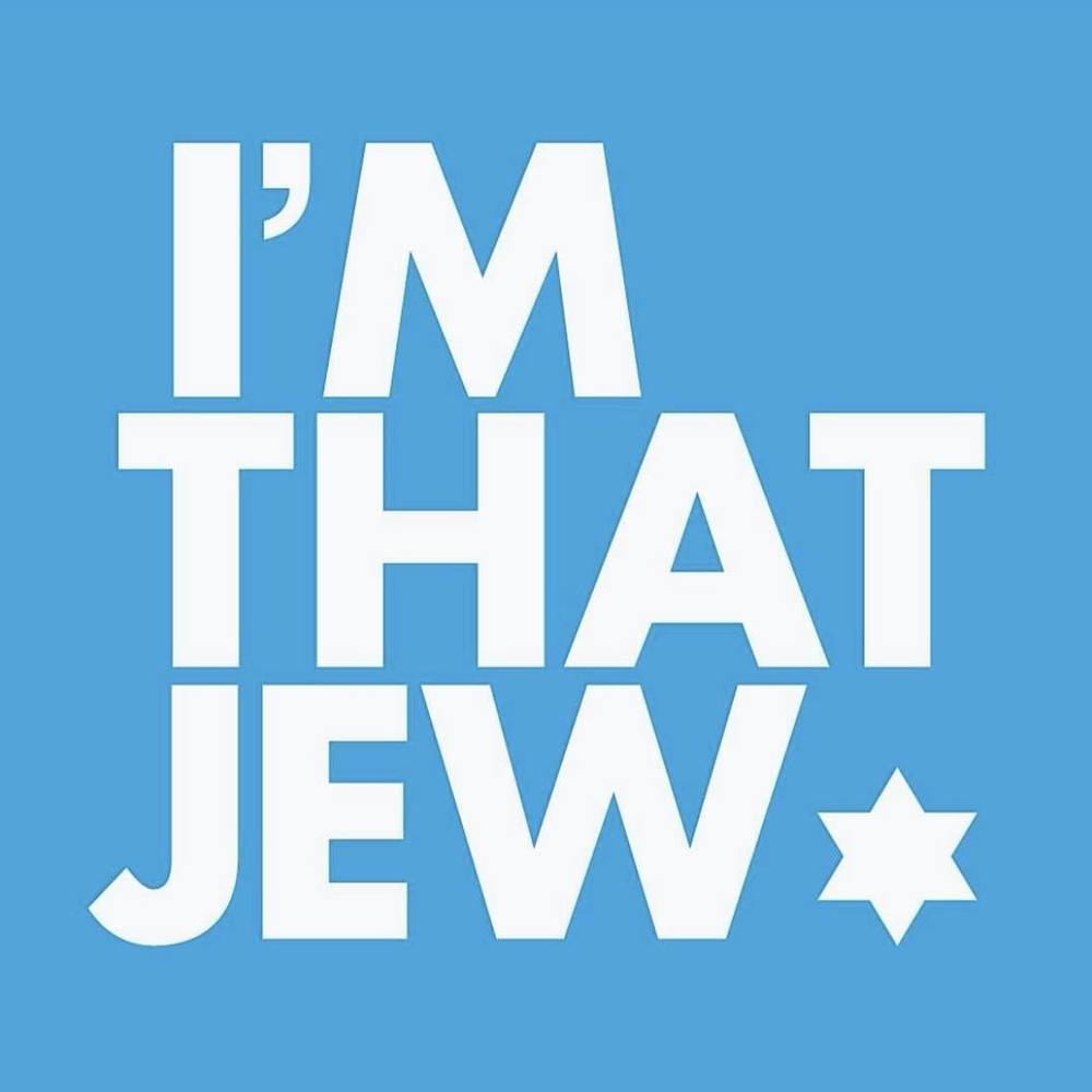 Meet your Posher, Amon